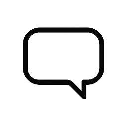 Native Super Teacher